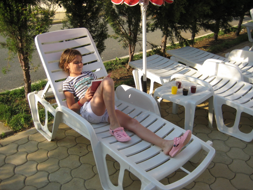 hotel Tzarevo 2011_05
